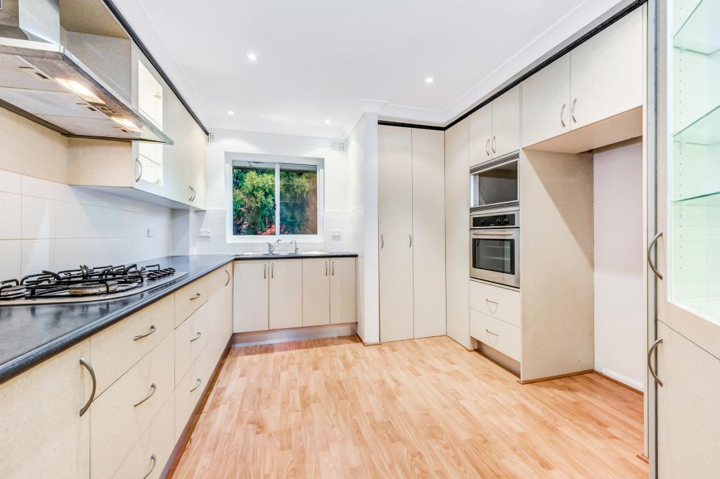10/18 MERITON ST, GLADESVILLE, NSW 2111