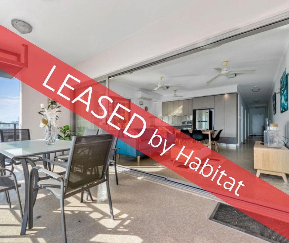 9/30 Cavenagh St, Darwin City, NT 0800