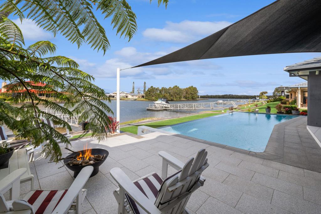 61 Burns Point Ferry Rd, West Ballina, NSW 2478