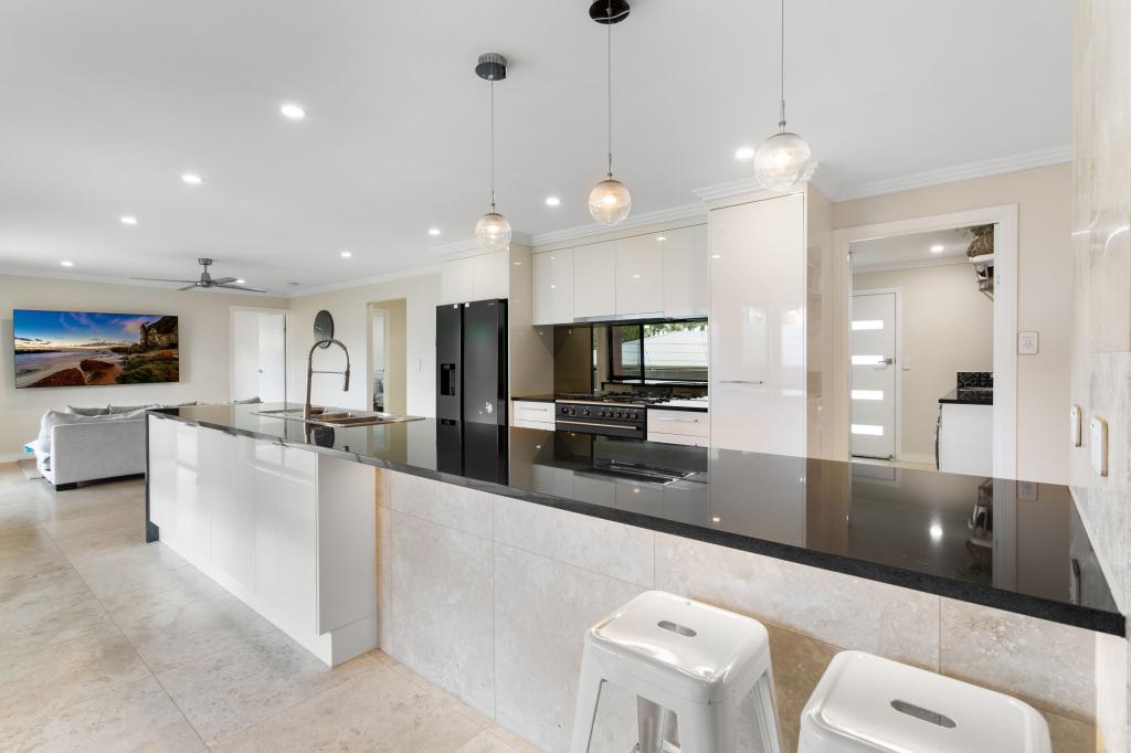 13 Oedipus Ct, Eatons Hill, QLD 4037