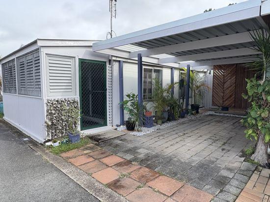 158/25 Chinderah Bay Dr, Chinderah, NSW 2487