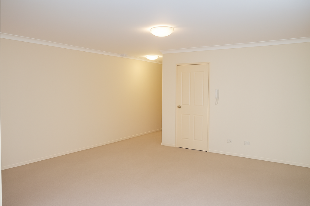 27/1 Morley St, Sutherland, NSW 2232