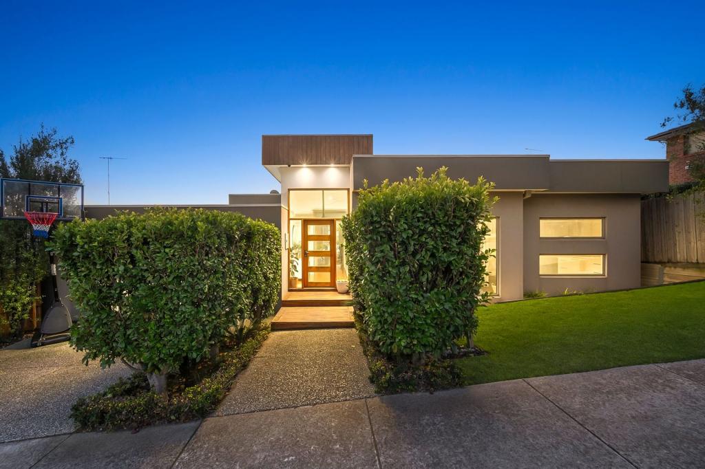 7 Ettric Way, Highton, VIC 3216