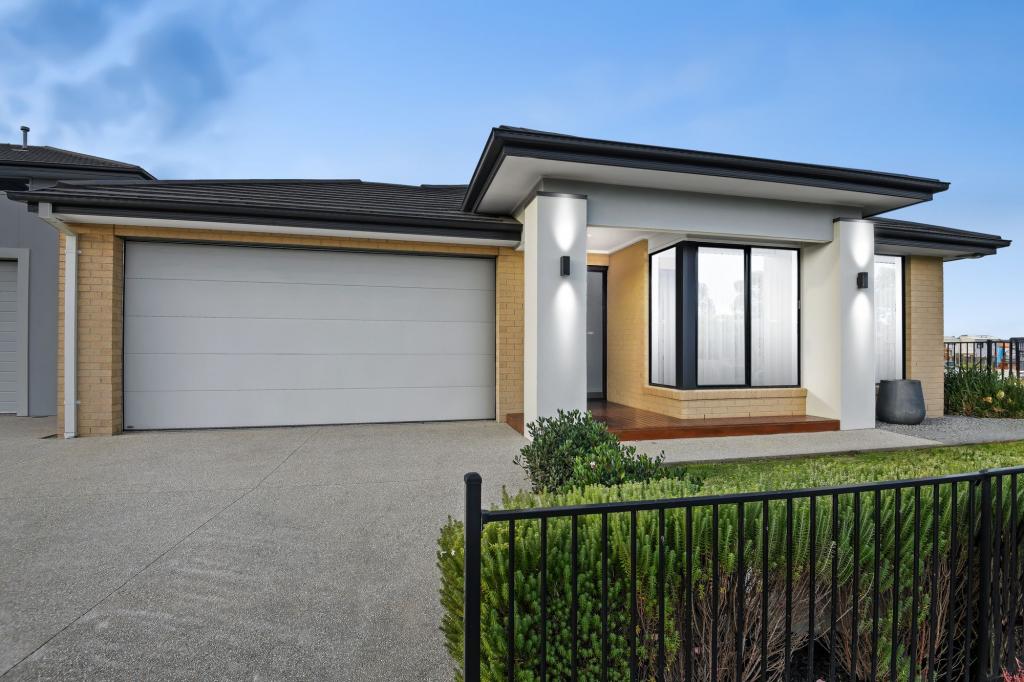 234 Soldiers Rd, Berwick, VIC 3806