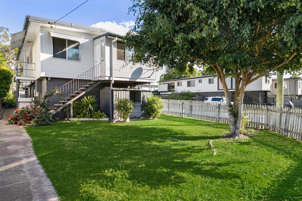 80 Windsor Pl, Deception Bay, QLD 4508