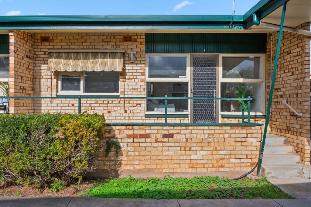 3/635 Brighton Rd, Seacliff, SA 5049