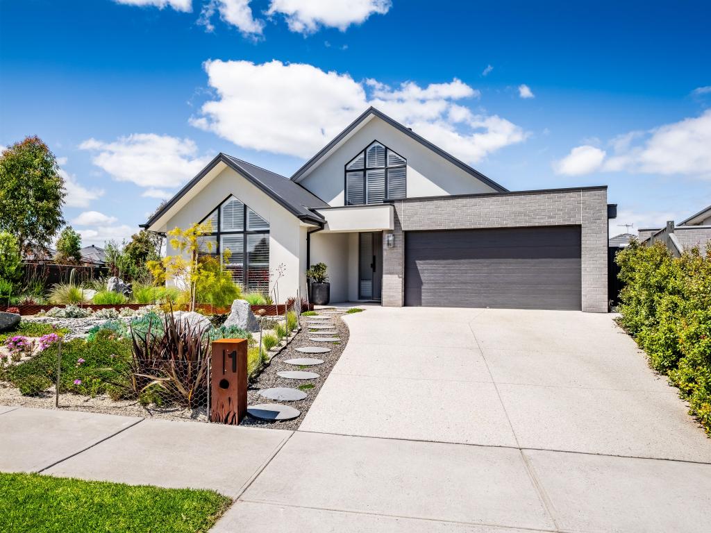 1 Essence Rise, Botanic Ridge, VIC 3977