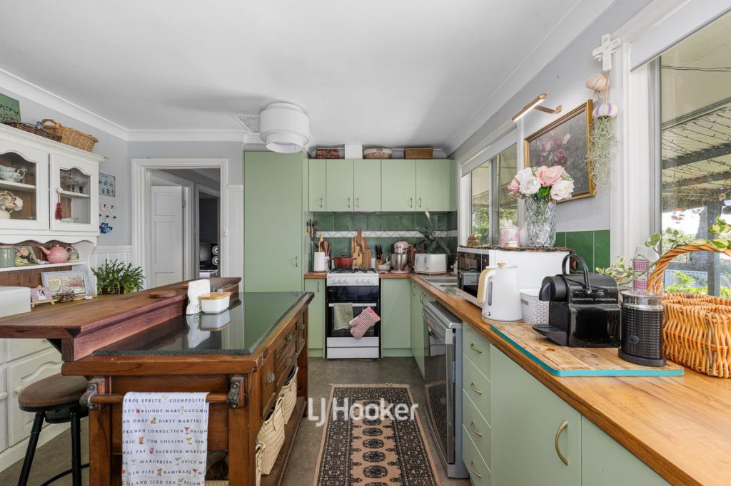 3 Partridge St, Brunswick, WA 6224