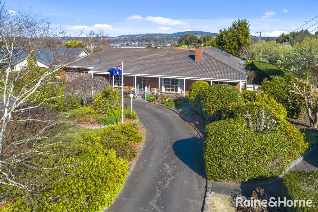 7 Skyline Dr, Gisborne, VIC 3437