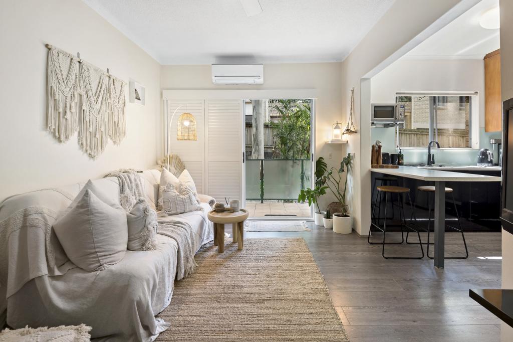 9/40 Burchmore Rd, Manly Vale, NSW 2093