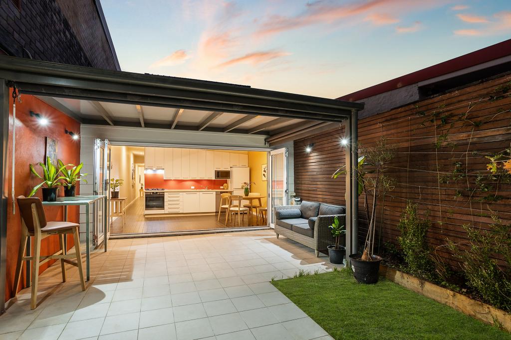294 Belmont St, Alexandria, NSW 2015
