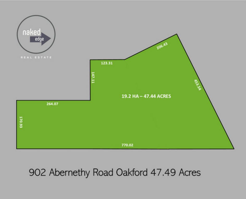 902 Abernethy Rd, Oakford, WA 6121