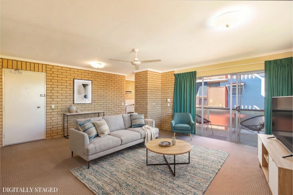 10/87 Beach Pde, Maroochydore, QLD 4558