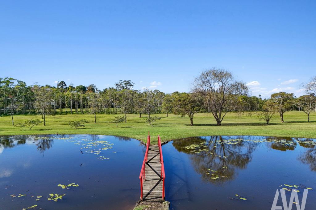 107 Bli Bli Rd, Bli Bli, QLD 4560