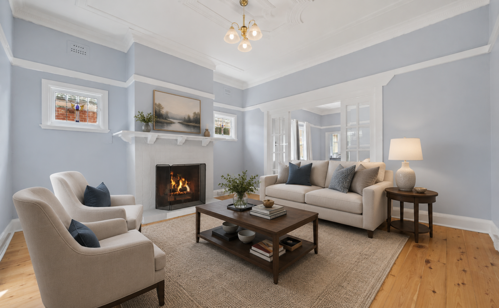 71 Brilliant St, Bathurst, NSW 2795
