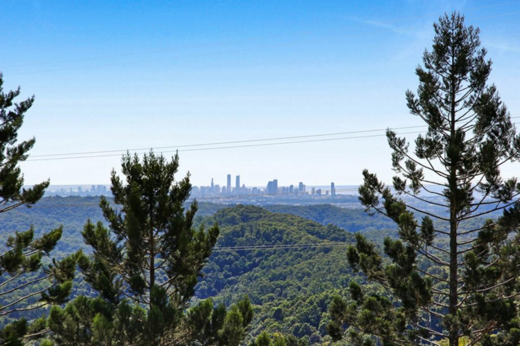 658b Trees Rd, Tallebudgera, QLD 4228