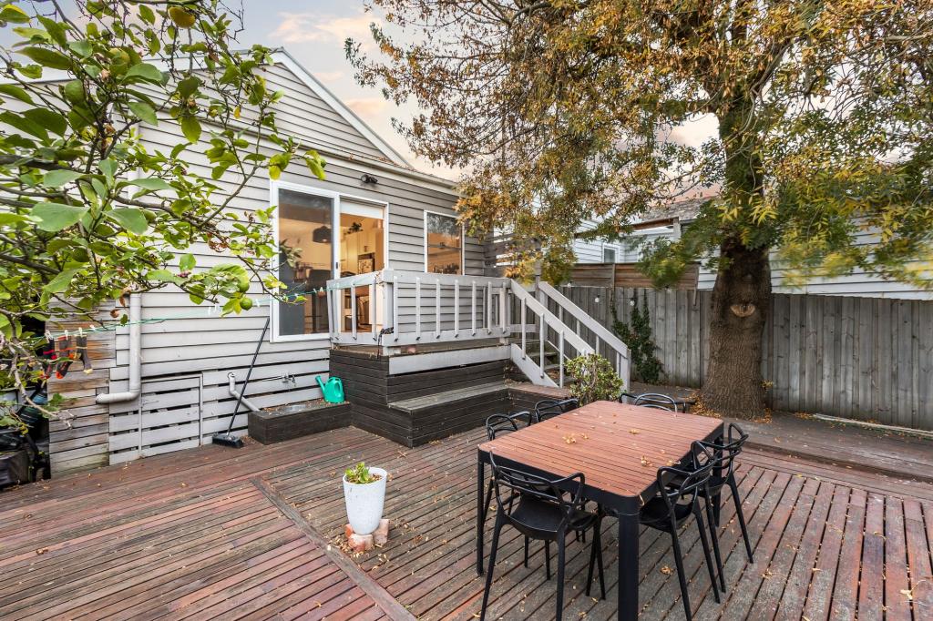 203 Swanston St, South Geelong, VIC 3220