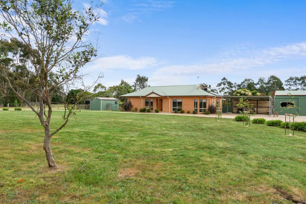 75 Gerrand Dr, Longford, VIC 3851