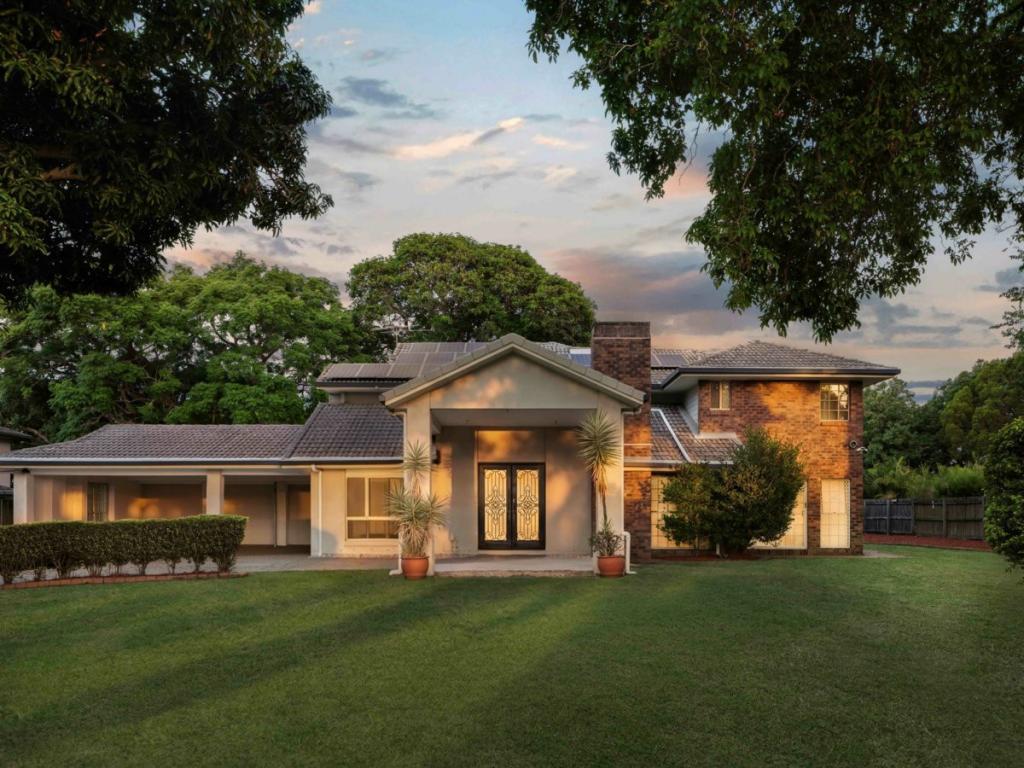 4-6 Selvage St, Sunnybank, QLD 4109