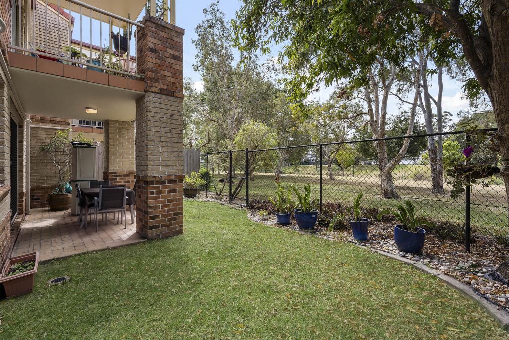 33/106 Jean St, Grange, QLD 4051