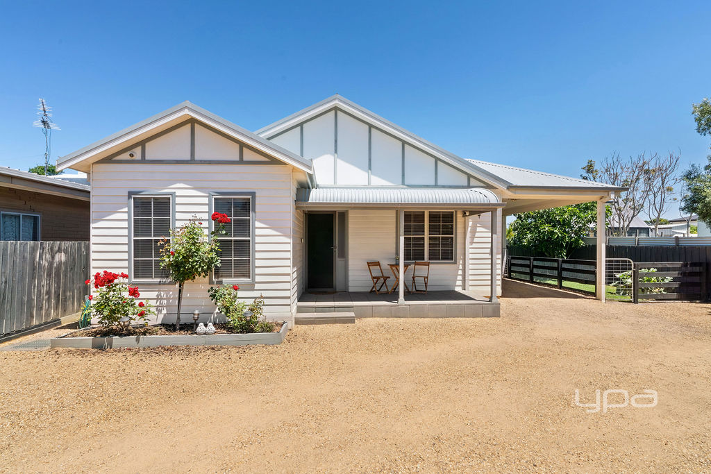20a Palm Gr, Dromana, VIC 3936