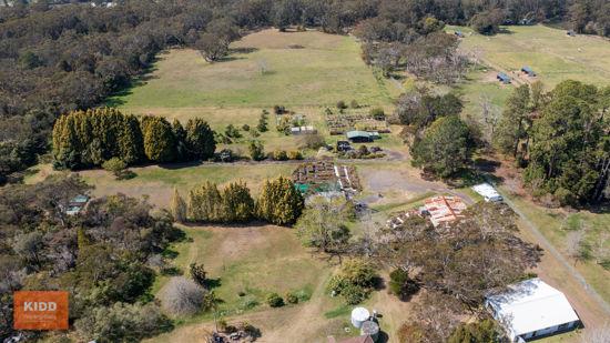 900 Wisemans Ferry Rd, Somersby, NSW 2250