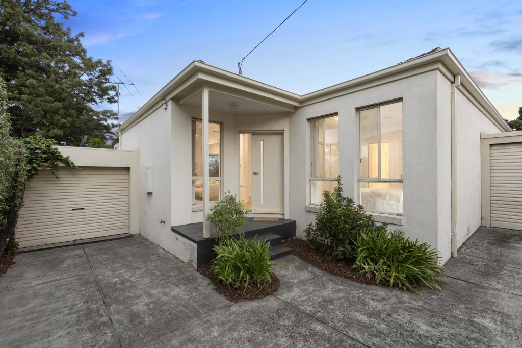 208a Charman Rd, Cheltenham, VIC 3192