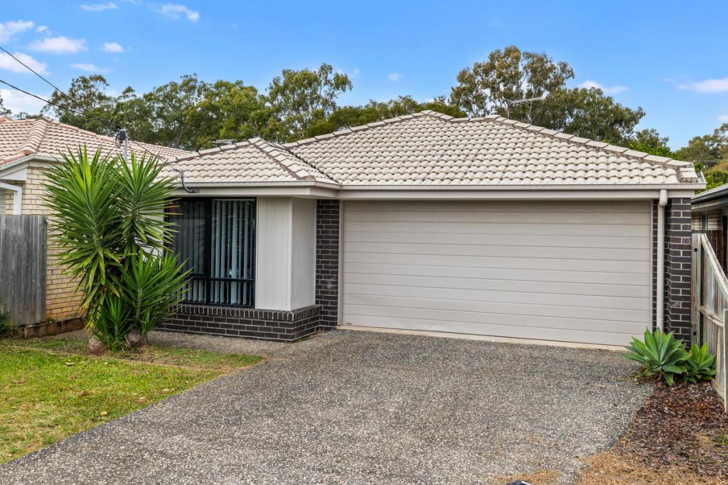 165 BIRKDALE RD, BIRKDALE, QLD 4159