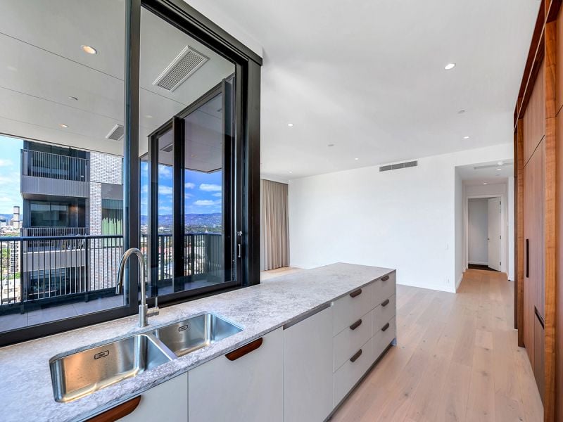 303/21 Centenary St, North Adelaide, SA 5006