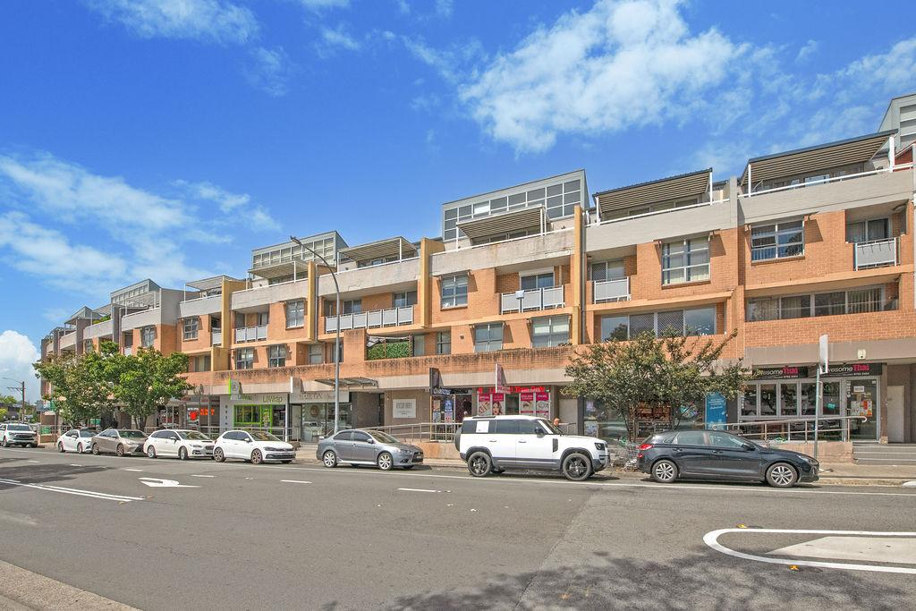 B12/19-29 Marco Ave, Revesby, NSW 2212