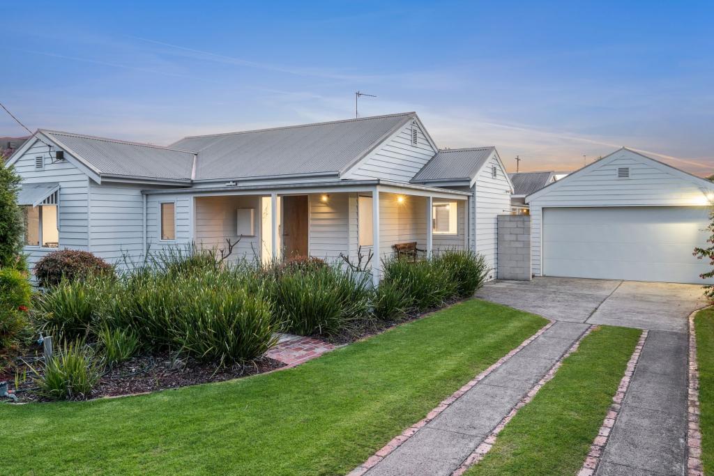 7 Reid St, Barwon Heads, VIC 3227