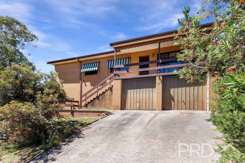 8 Elphick St, Tumut, NSW 2720