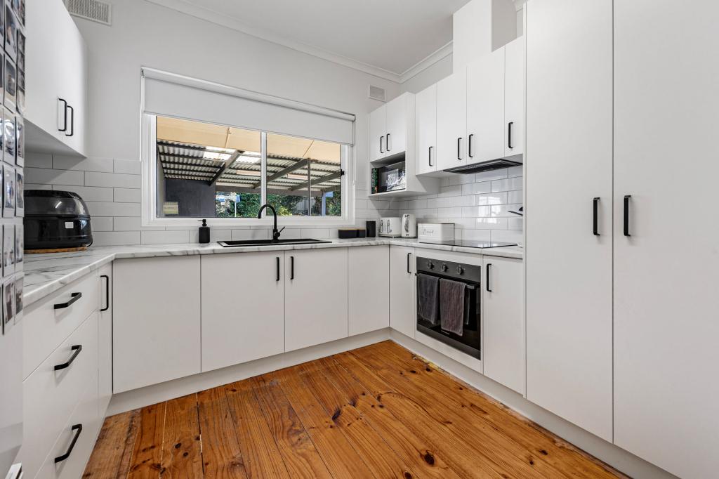 5 Stanley Gr, Port Lincoln, SA 5606