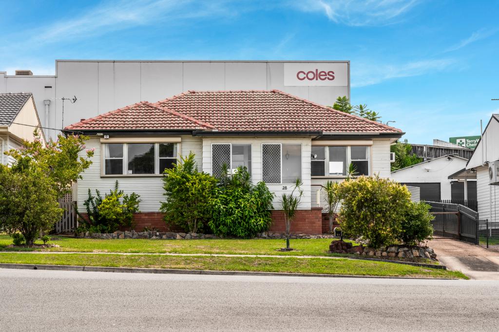 28 Weblands St, Rutherford, NSW 2320