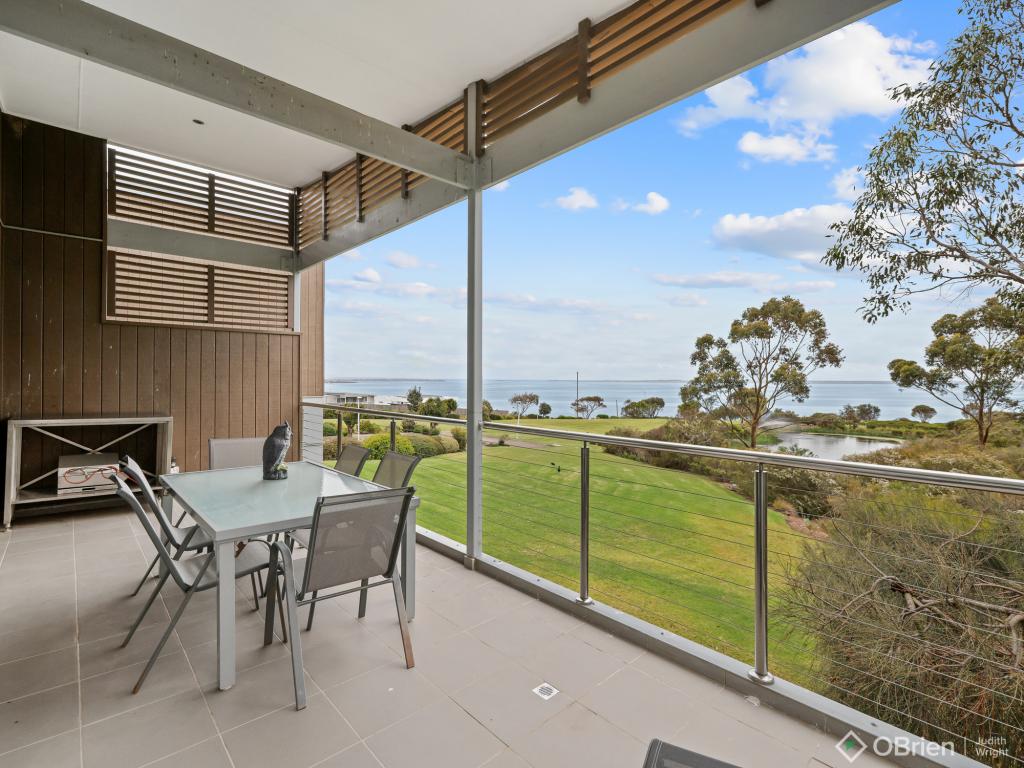 539/17 Potters Hill Rd, San Remo, VIC 3925