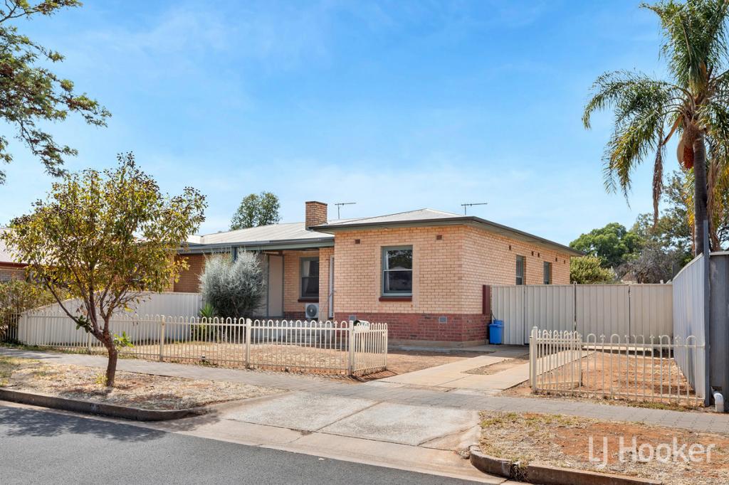 4 Magor St, Elizabeth Park, SA 5113