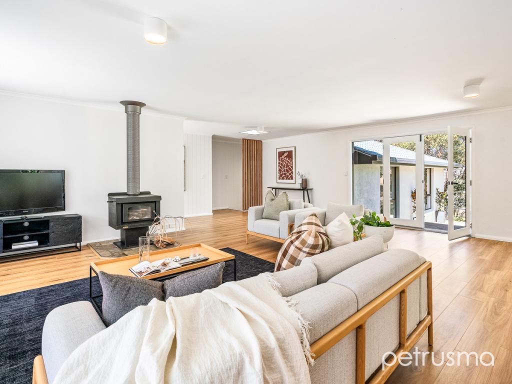 37 Hiern Rd, Blackmans Bay, TAS 7052