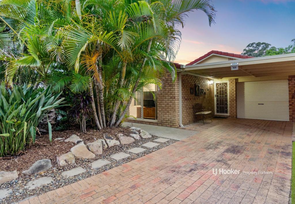 108 Ditton Rd, Sunnybank Hills, QLD 4109