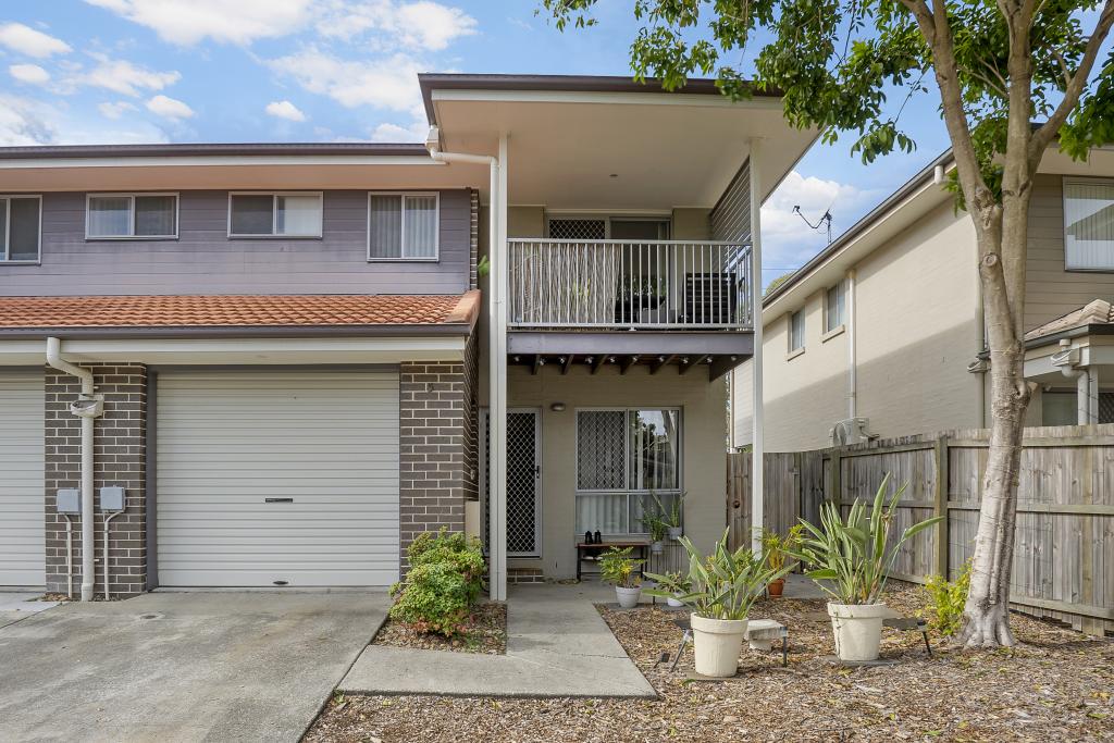 5/350 Leitchs Rd, Brendale, QLD 4500