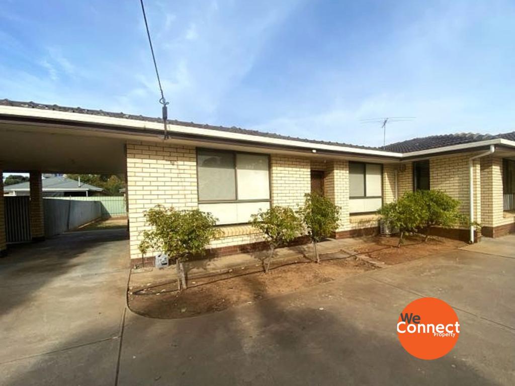 2/2 Cheam St, Brahma Lodge, SA 5109