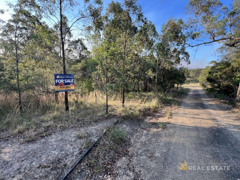 Lot 4 Queen St, The Branch, NSW 2425