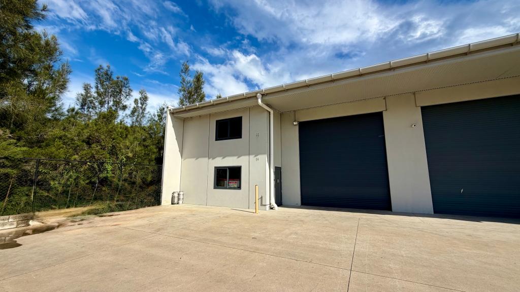 5/7 Palm Tree Rd, Wyong, NSW 2259