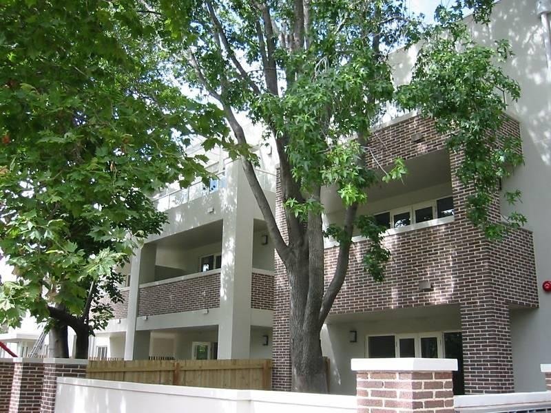 22/135-137 Brighton Rd, Elwood, VIC 3184