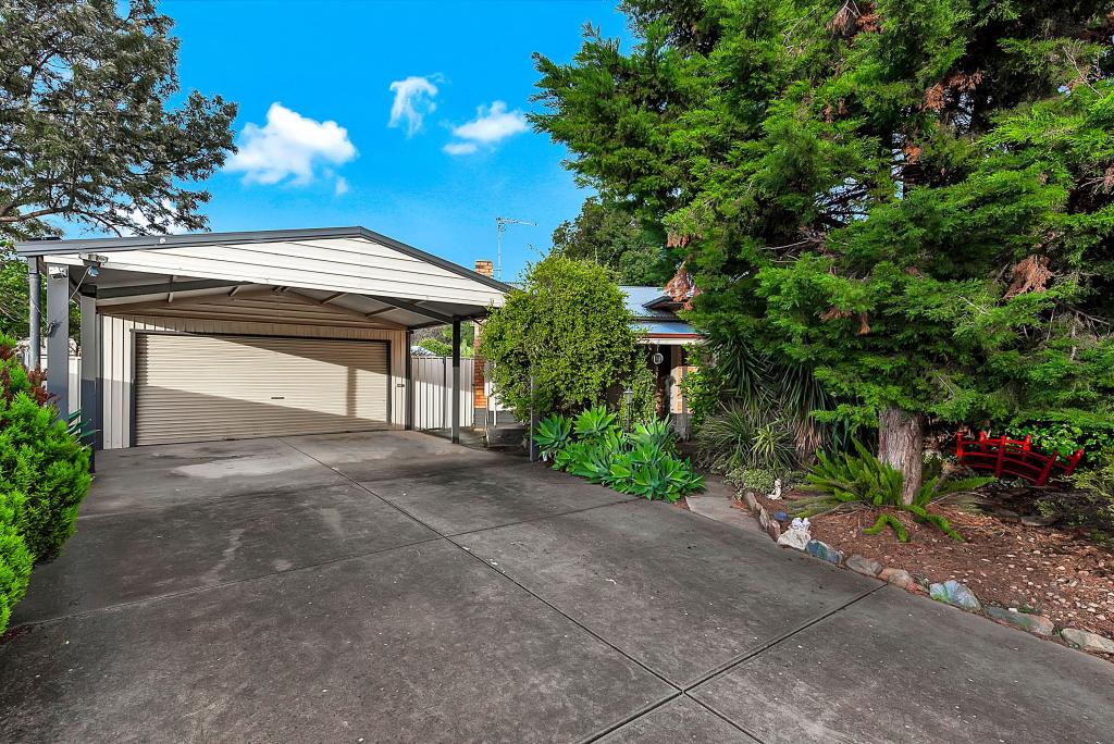 25 Corton St, Elizabeth Vale, SA 5112