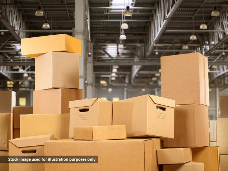 Contact Agent For Address, Adelaide, SA 5000