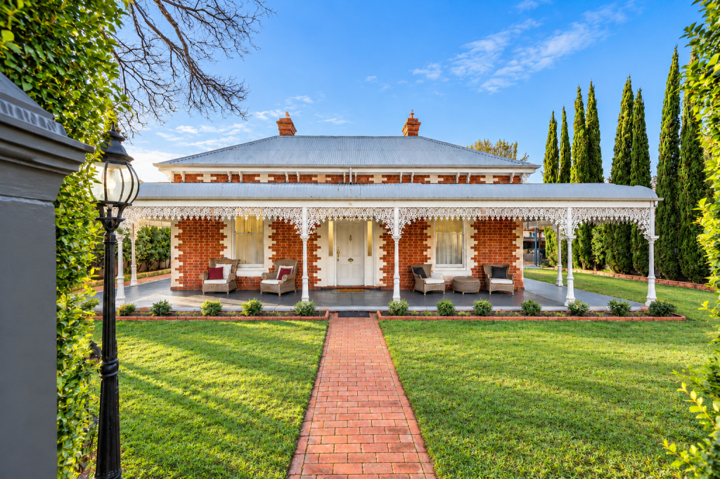 644 Kiewa St, Albury, NSW 2640