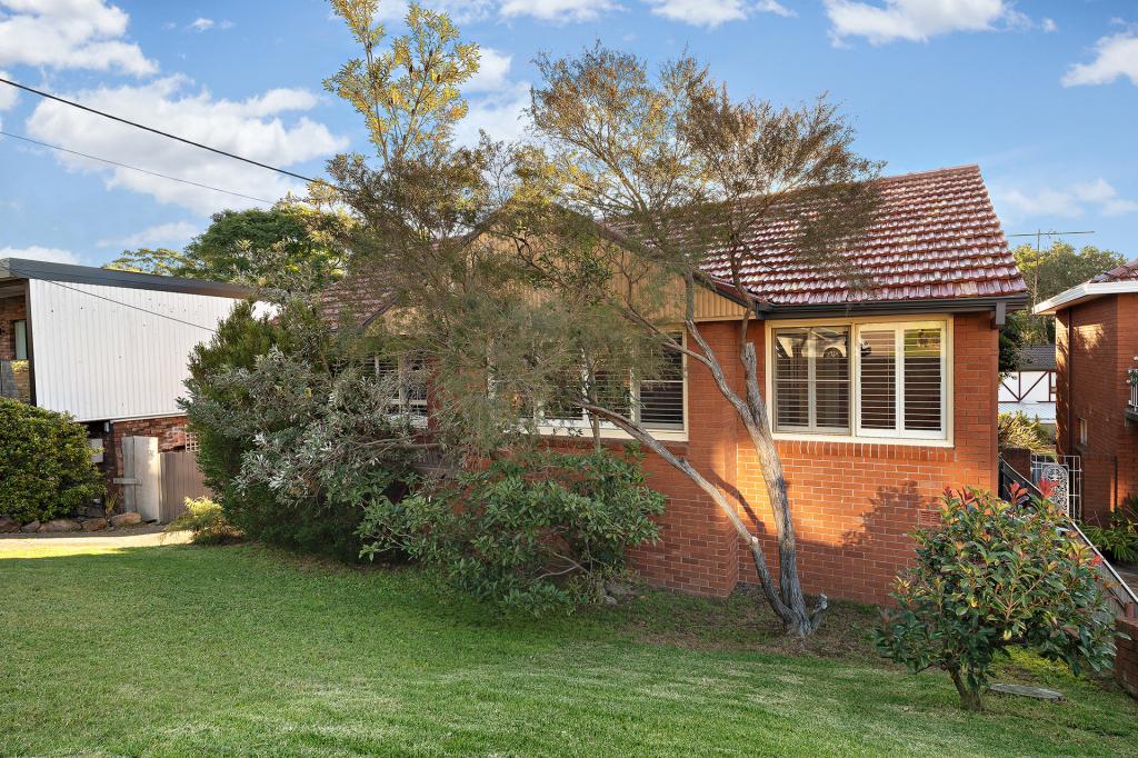 145 Thurlgona Rd, Engadine, NSW 2233