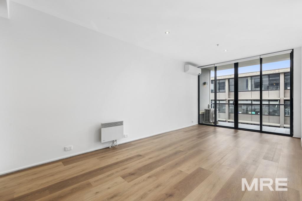 1007/610 St Kilda Rd, Melbourne, VIC 3004