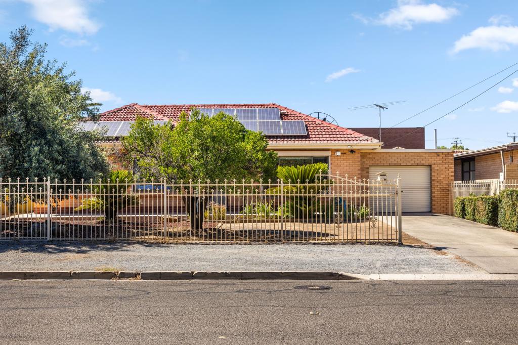 20 Arcadia Ave, Paradise, SA 5075