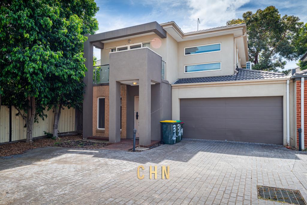 3/4 Findon Ct, Point Cook, VIC 3030